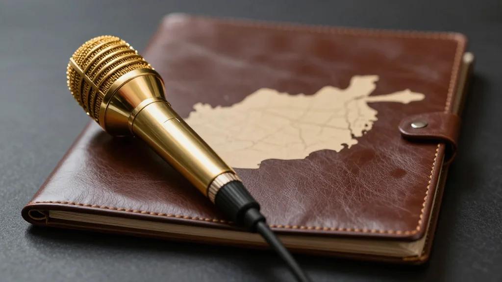 Investigations Expand: More Generals Interviewed Over Time