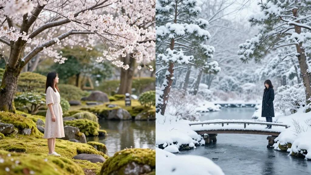 ‘Two Seasons, Two Strangers’ Trailer: Sho Miyake’s Locarno Golden Leopard Winner Is His First Film to Be Properly Released in...