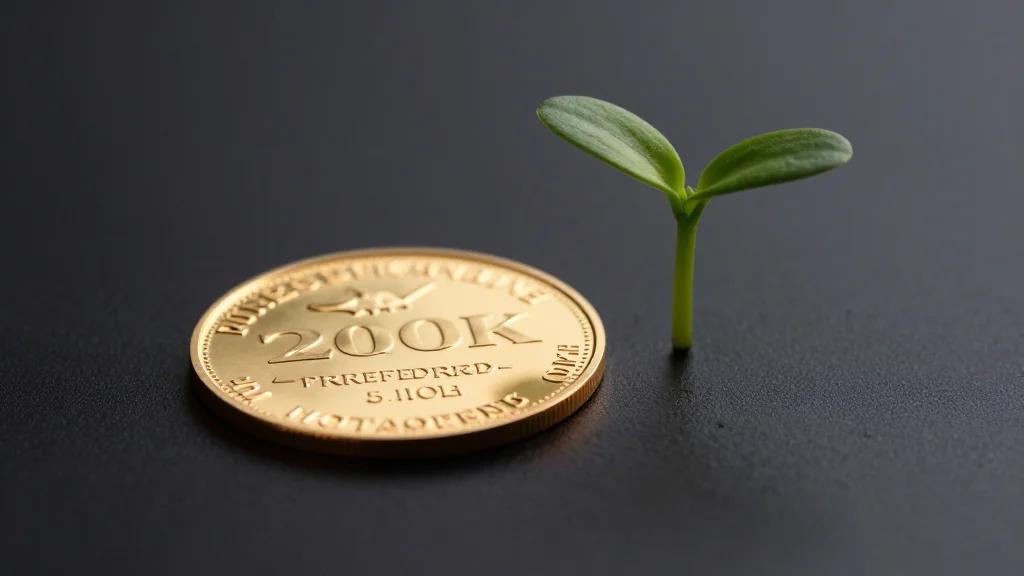 Cumulative Preferreds Offer No Price Protection, Hurt Equity Upside