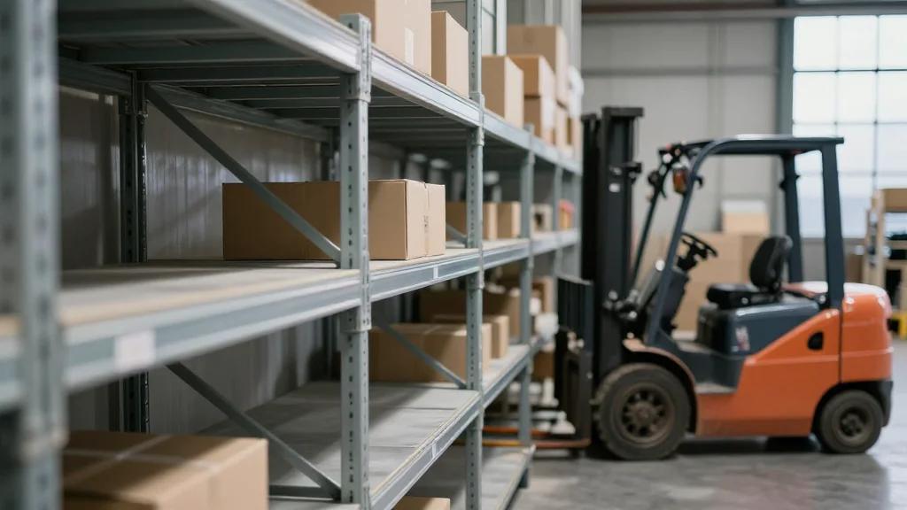 Supply Chain Flaws Become Visible only During Crises