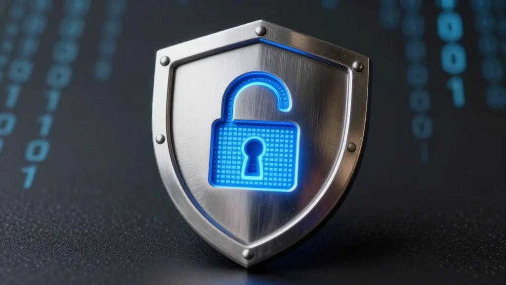 Weekly Update: New PC Stream, Cybercrime