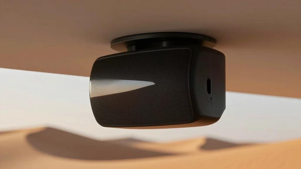 Desert Power: Óliver Laxe on the Spirituality and Unpredictability of His Desert Odyssey Sirāt