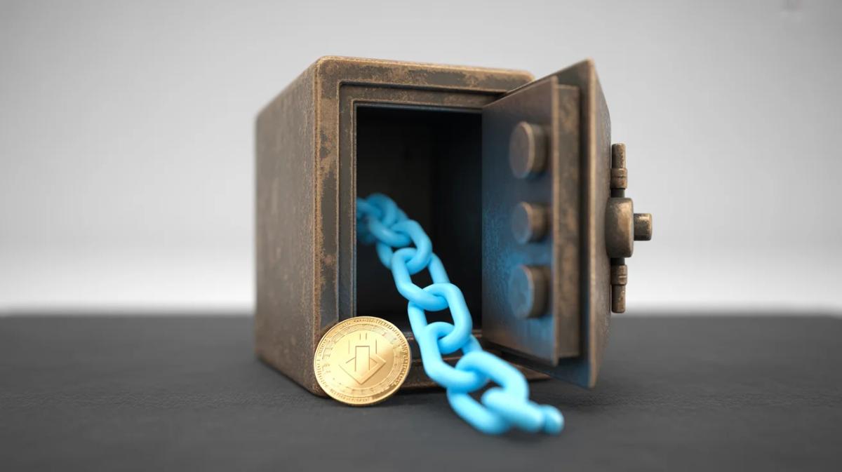 Skill, Not Luck, Preserves Crypto Wealth