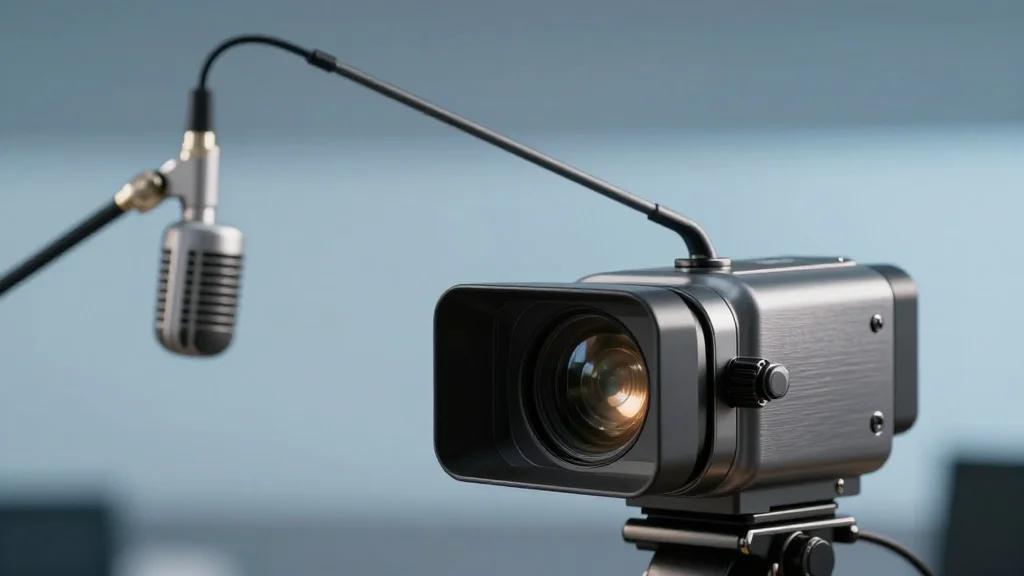 Lisa Vanderpump & Terry Crews To Appear On “ABC News Live Prime With Linsey Davis”