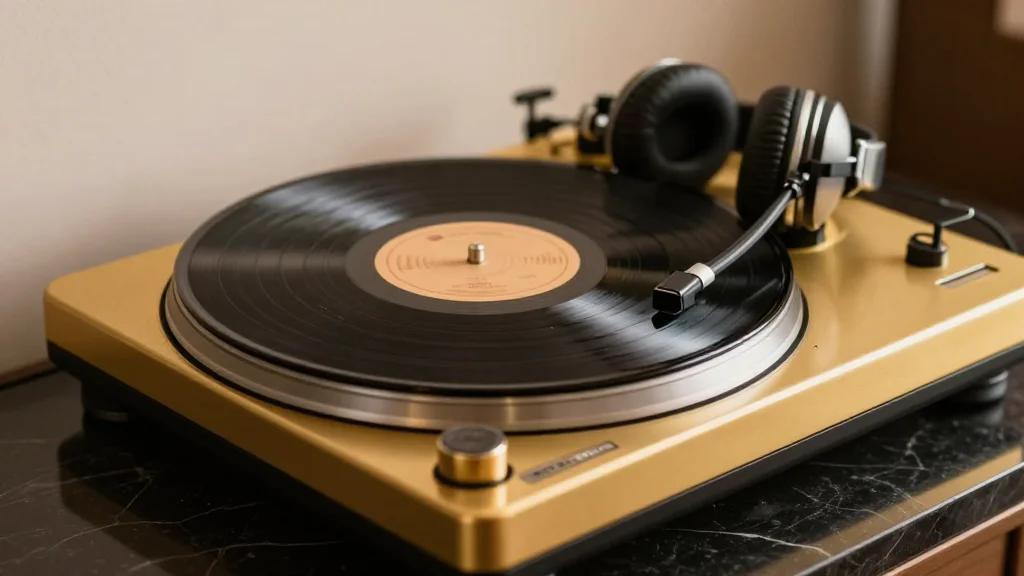 Rozzi's Fig Tree Drops May 8—Pre‑save Now