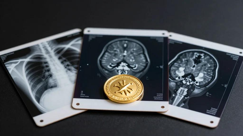 Certain Radiology Subspecialties Less Likely to Score Promotions than Others