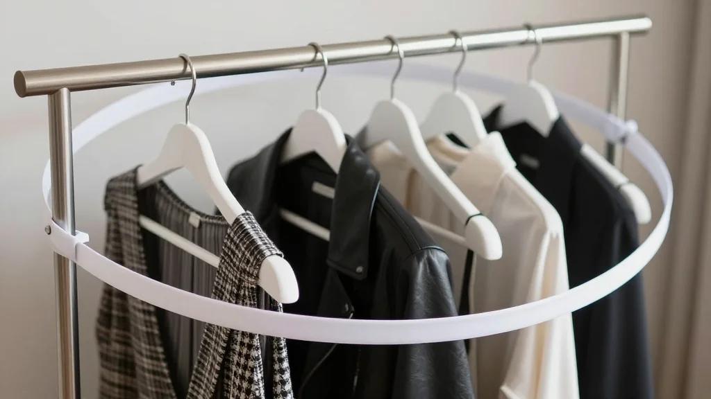 ThredUp Expands Resale-as-a-Service and Launches Advisory Board to Scale Recommerce