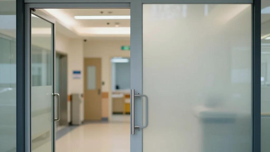 UnitedHealth Slashes Disclosed Subsidiaries, Undermining Transparency Claims