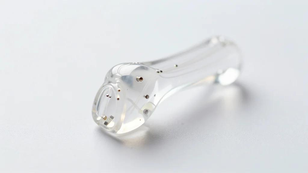 Researchers Unveil Sensor‑integrated Joint‑on‑chip Platforms for Real‑time Disease Monitoring