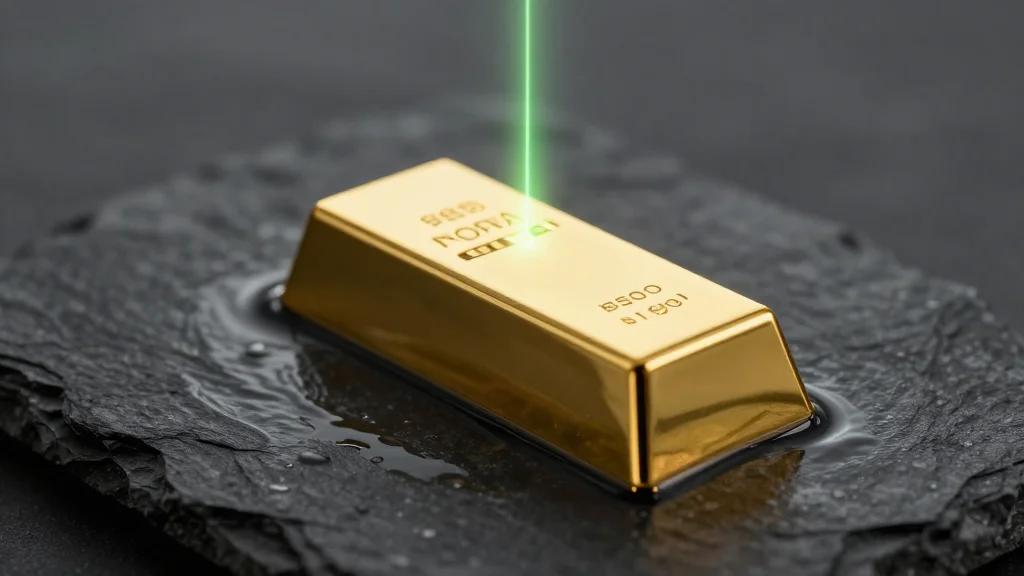 Masco Corp (MAS) Q1 2026 Earnings Call Transcript