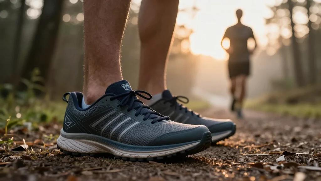 Six Scientific Secrets To A Long, Healthy Life