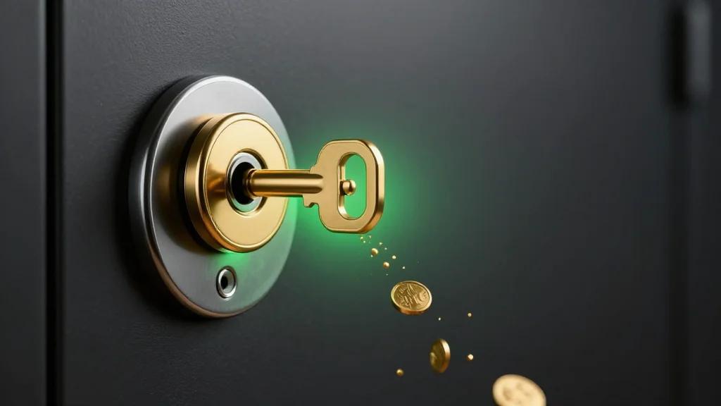 Keep Re‑incorporating Daily Until Your Funding Closes