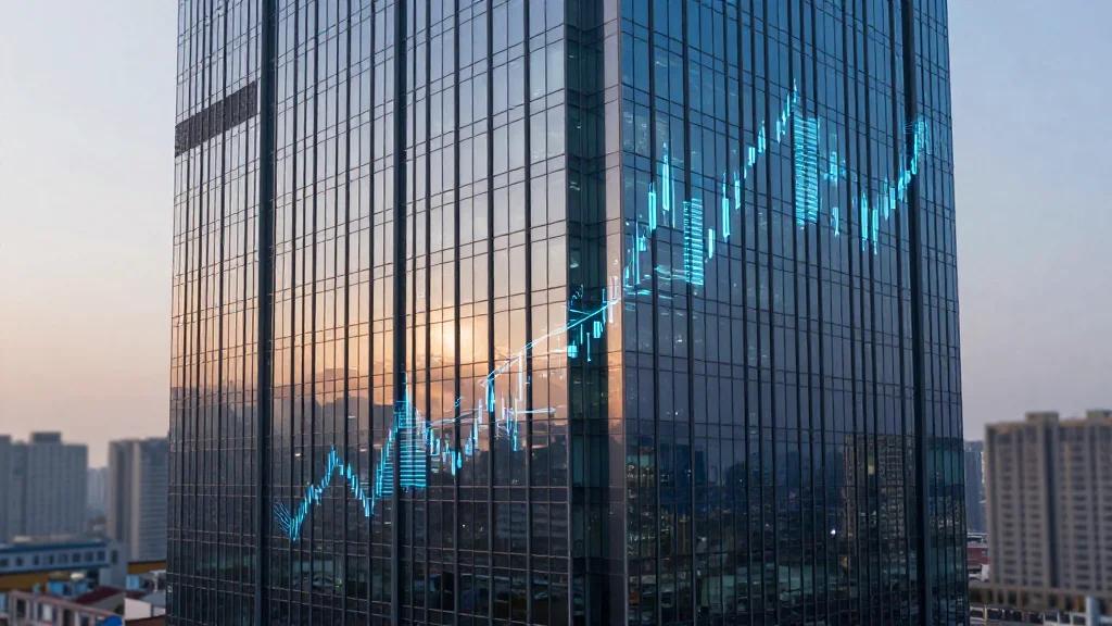 OnePlan Launches AI‑enhanced April 2026 Release to Automate Enterprise Portfolio Planning