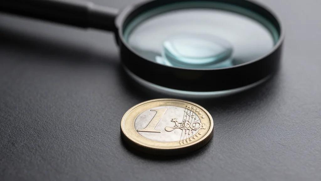 ECB Staff Push for Tighter Oversight and Regulation