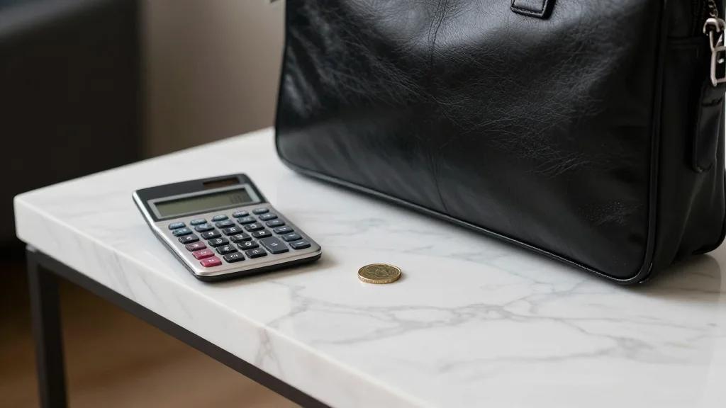 Accountant Is Not CFO: Misunderstanding Costs Millions