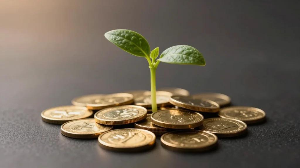 Rapidata Secures $8.5M Seed Funding