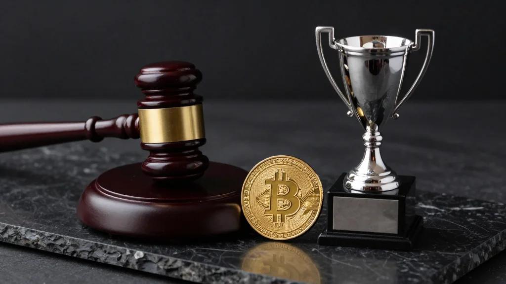 AG James Seeks Triple Fines, Profit Forfeiture From Coinbase, Gemini