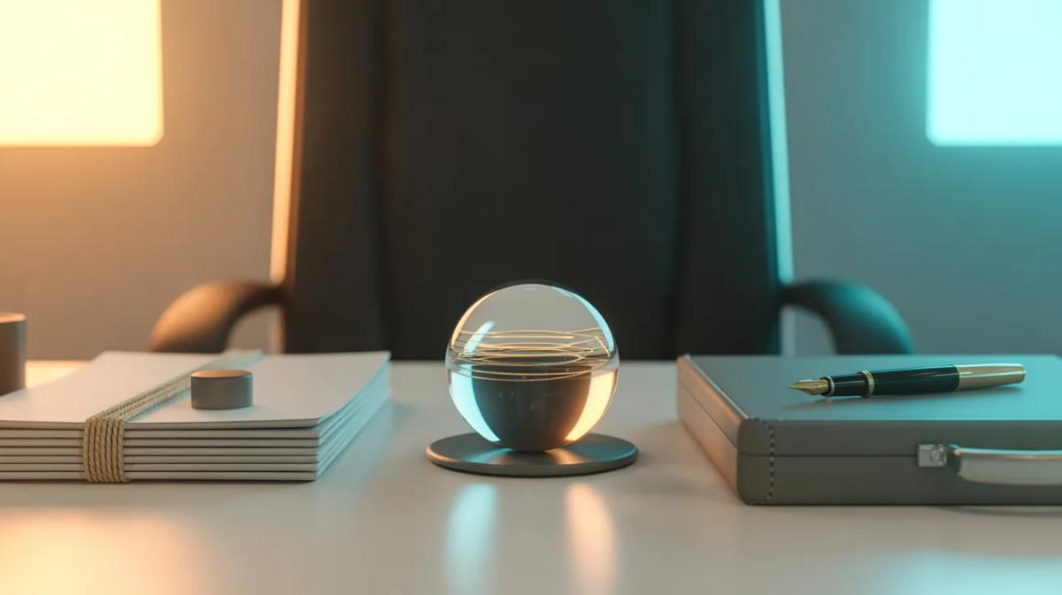 Global Relay Named a Leader in the 2025 Gartner® Magic Quadrant™ for Digital Communications Governance and Archiving Solutions