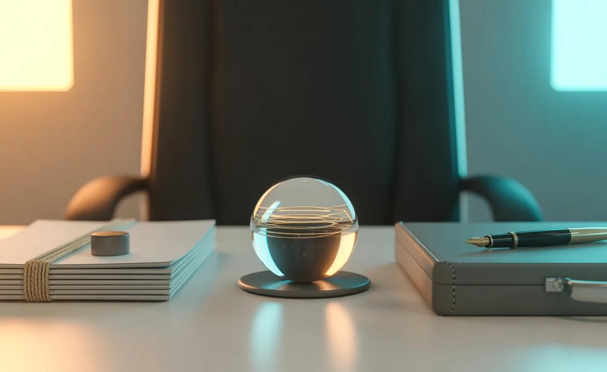 Global Relay Named a Leader in the 2025 Gartner® Magic Quadrant™ for Digital Communications Governance and Archiving Solutions