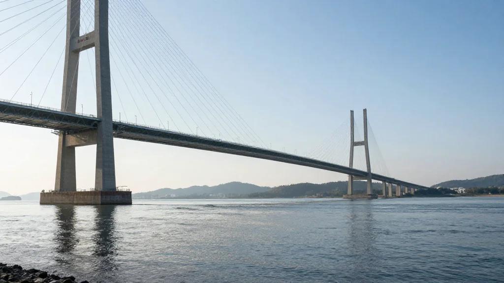 Transit Projects Overengineered: No Need for Academic Justifications