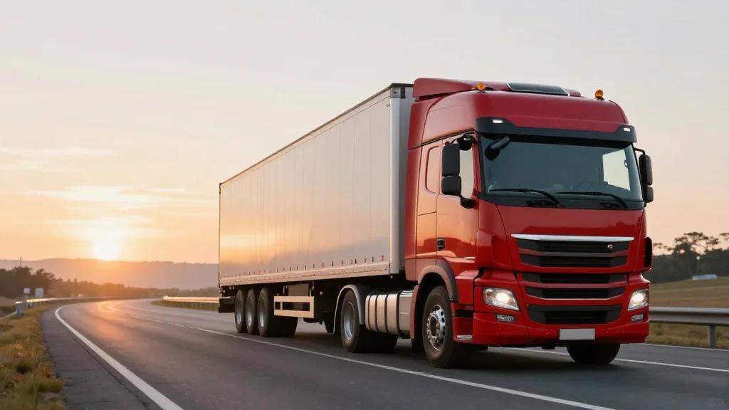 Every Recovery Looks Like the Right Time to Add a Truck. Here Is How to Tell If It Actually Is.