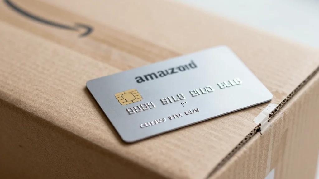 Amazon Pauses Controversial Ad Payment Change After Seller Backlash