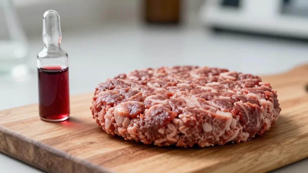 Book Excerpt | Meat: How the Next Agricultural Revolution Will Transform Humanity’s Favorite Food―And Our Future