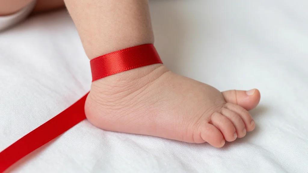 Study Links Low Birthweight to Increased Stroke Risk in Young Adults, Independent of BMI and Gestational Age