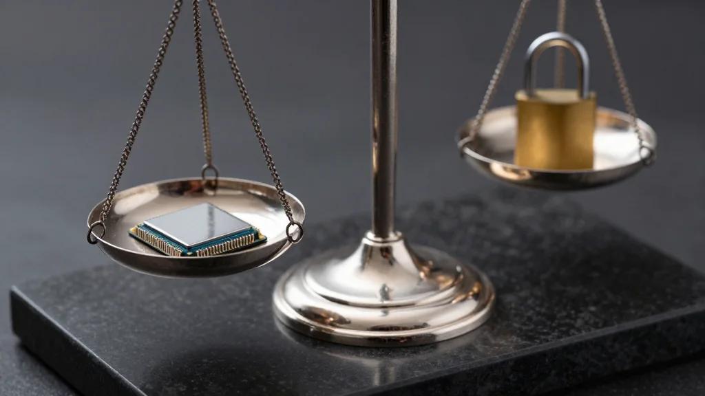 How I Use ChatGPT to Create a CLE PowerPoint Deck