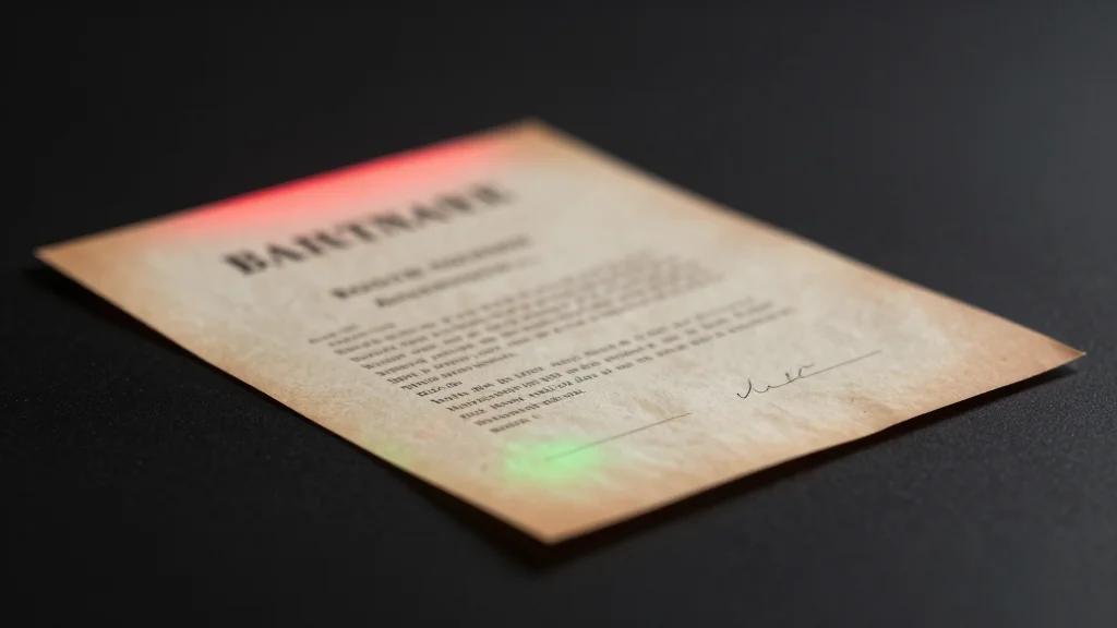 Blue Owl’s 11% Private‑Credit Yield Tested by Redemptions and Moody’s Outlook