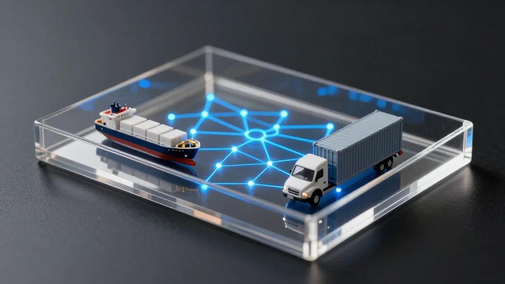 Procurement's Innovation Sandbox: How Digital Garages Deliver Value