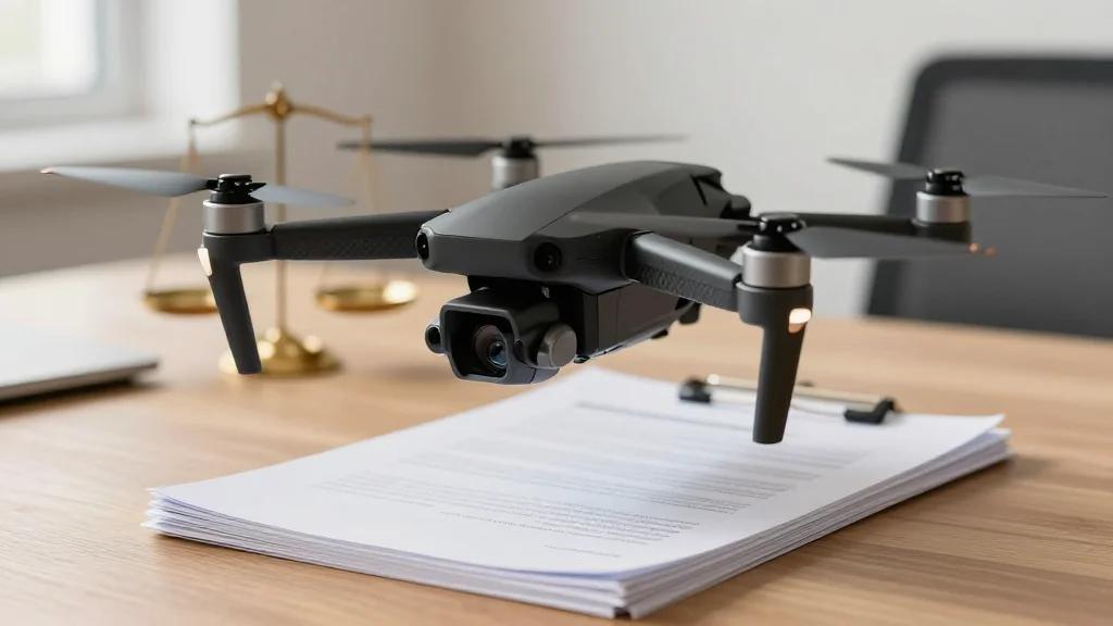 Non‑generative AI Crucial for National Security and Legal Search