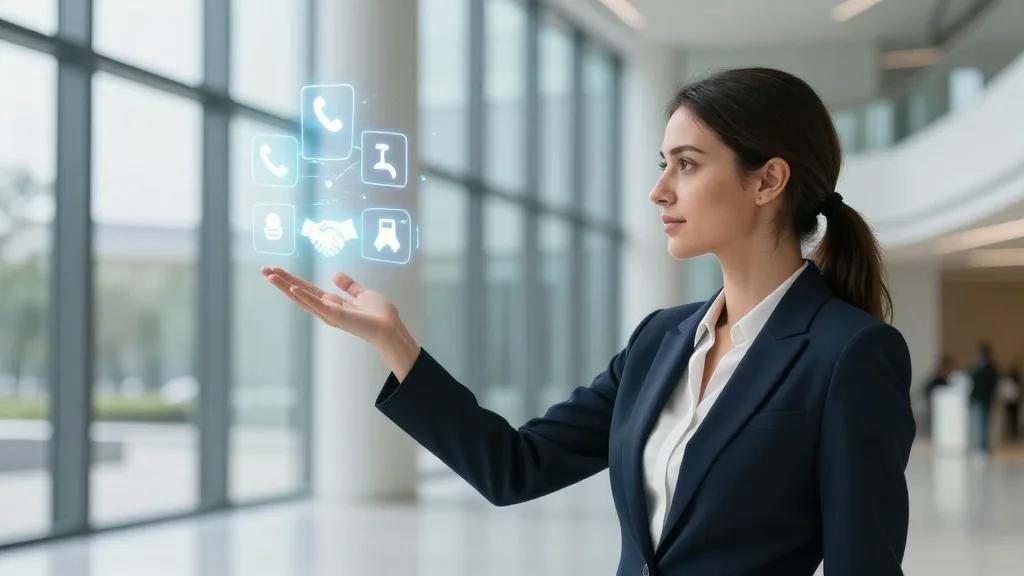 Eightfold AI Introduces AI Interview Companion and New Interview Capabilities