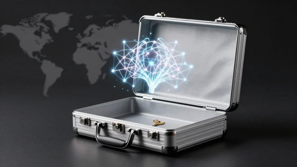 FCA Sets Out Next Phase of Smarter, More Effective Regulation