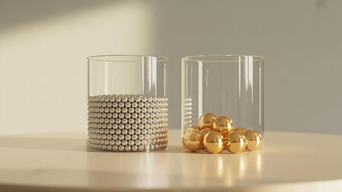 Comparing Tokens: Who Holds Higher FDV?