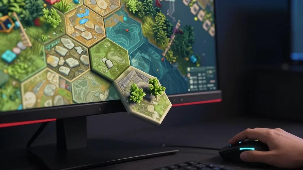 Neverness to Everness Is PS5 Pro Optimized: All Enhancements Explained