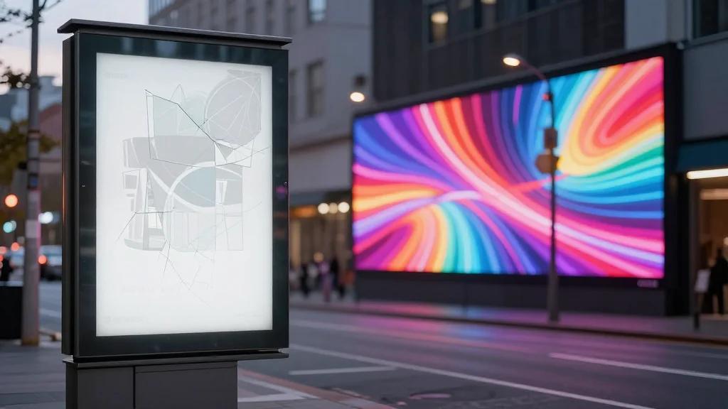 Stale Ads Kill Growth: Evolve or Lose ROI