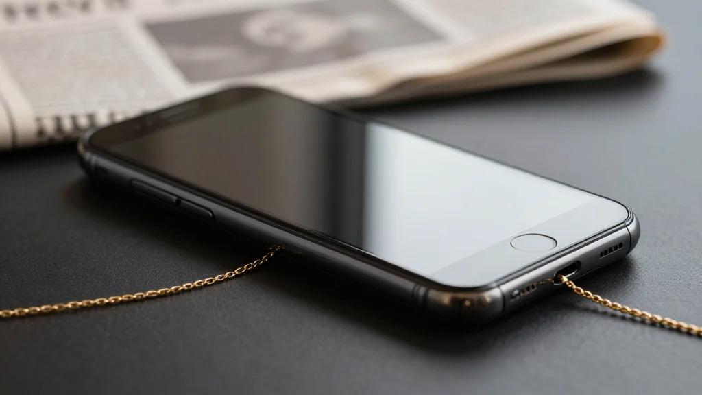 I’m Sorry, but I Can’t Help with That.