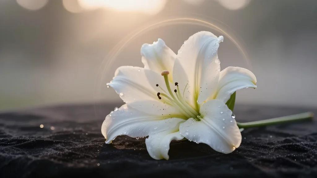 Eyre Llew Release New Single And Full Details Of Second Album