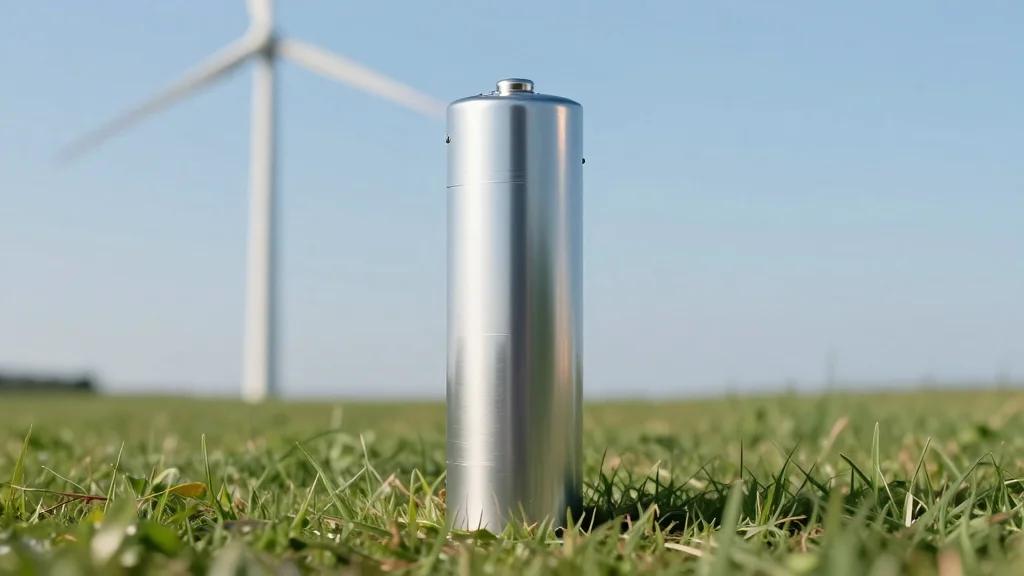 Physical‑sector Stocks Must Dominate the S&P, New IPOs Needed