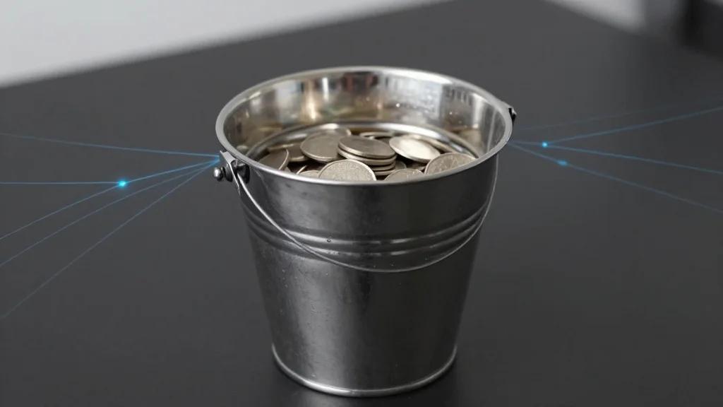 Bucket4j + Infinispan: A Deep Dive Into Implementation