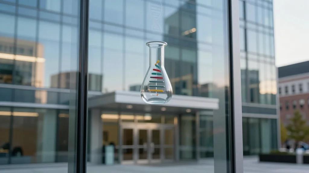 Living Proof Leases Entire Floor at Brick-and-Beam Property in Seaport District