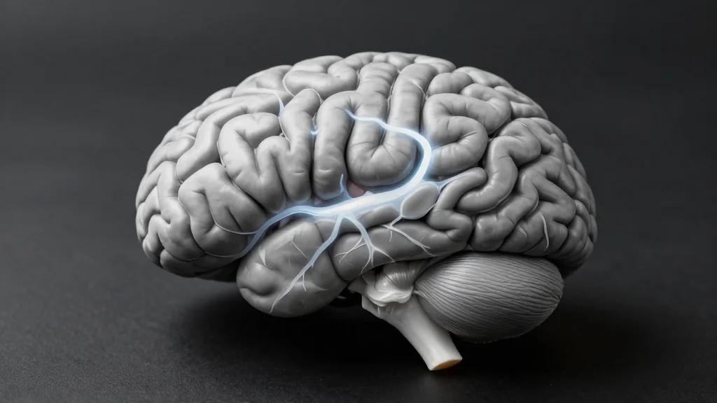 Glymphatic Dysfunction Connects Vascular Disease to Alzheimer Biomarkers