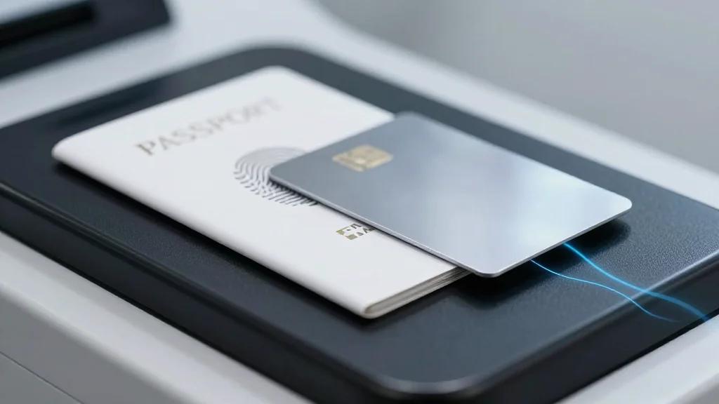 Uncovering the Elements of Customer Identification Program (CIP) for Anti-Money Laundering