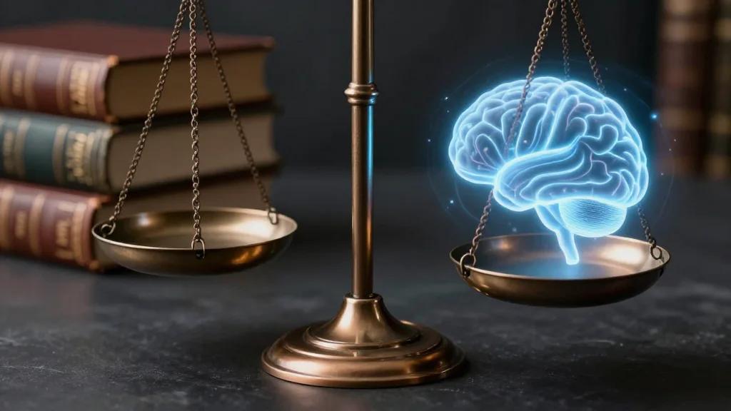 Opus 2 Winter Release Accelerates Case Strategy and Preparation Workflows Following Strategic Acquisition