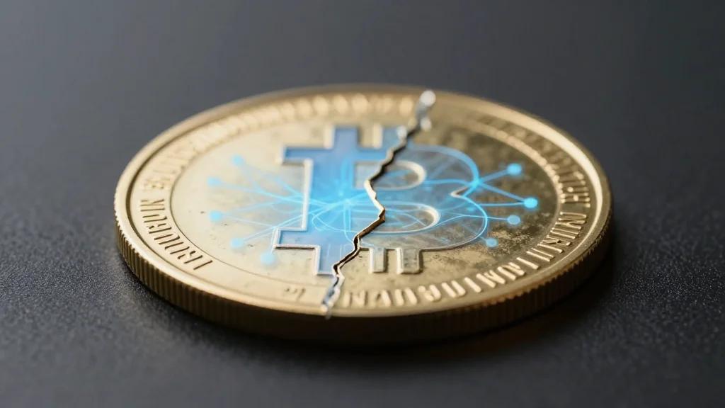 Regretful of Crypto Scam, Warns Against Spamming Friends