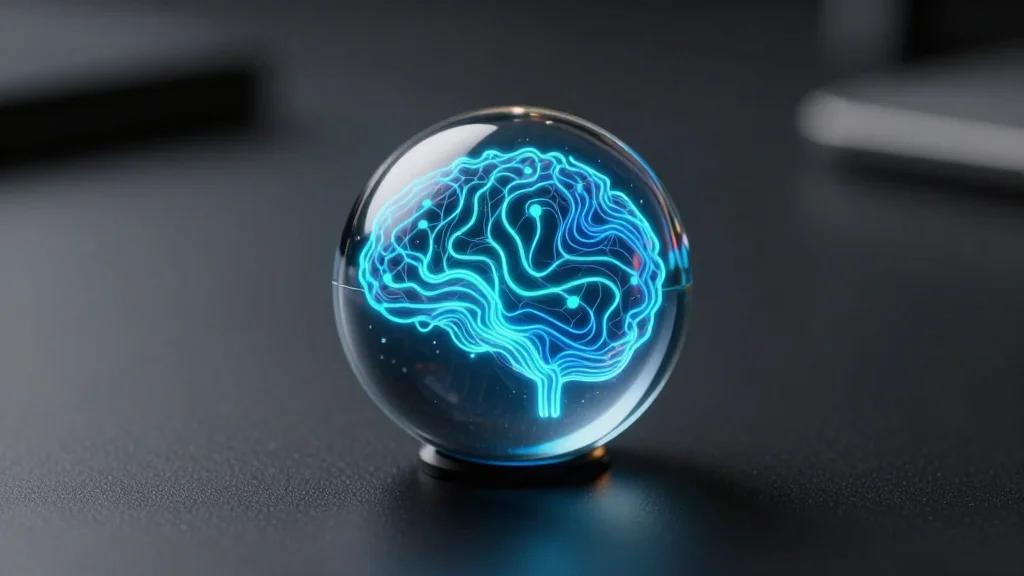 Zoom Jumps 10% as Anthropic Stake Finally Priced