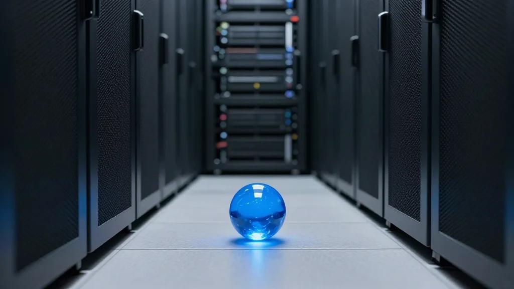 SaaS Success Now Demands Rethinking Core Purpose