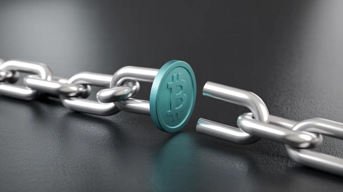 MSCI May Drop Strategy Index, Shares Could Suffer