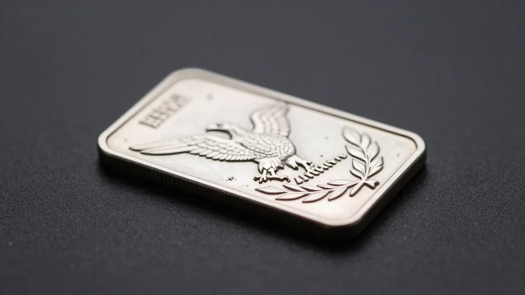 Busting the Myth of Treasuries as a Haven